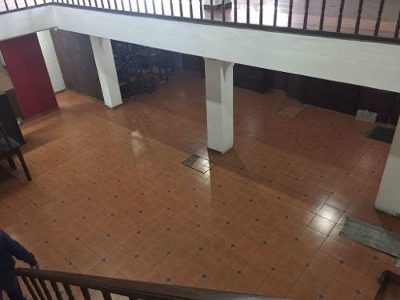 FUMIGADORES DE LOCALES COMERCIALES EN CHIMALHUACAN